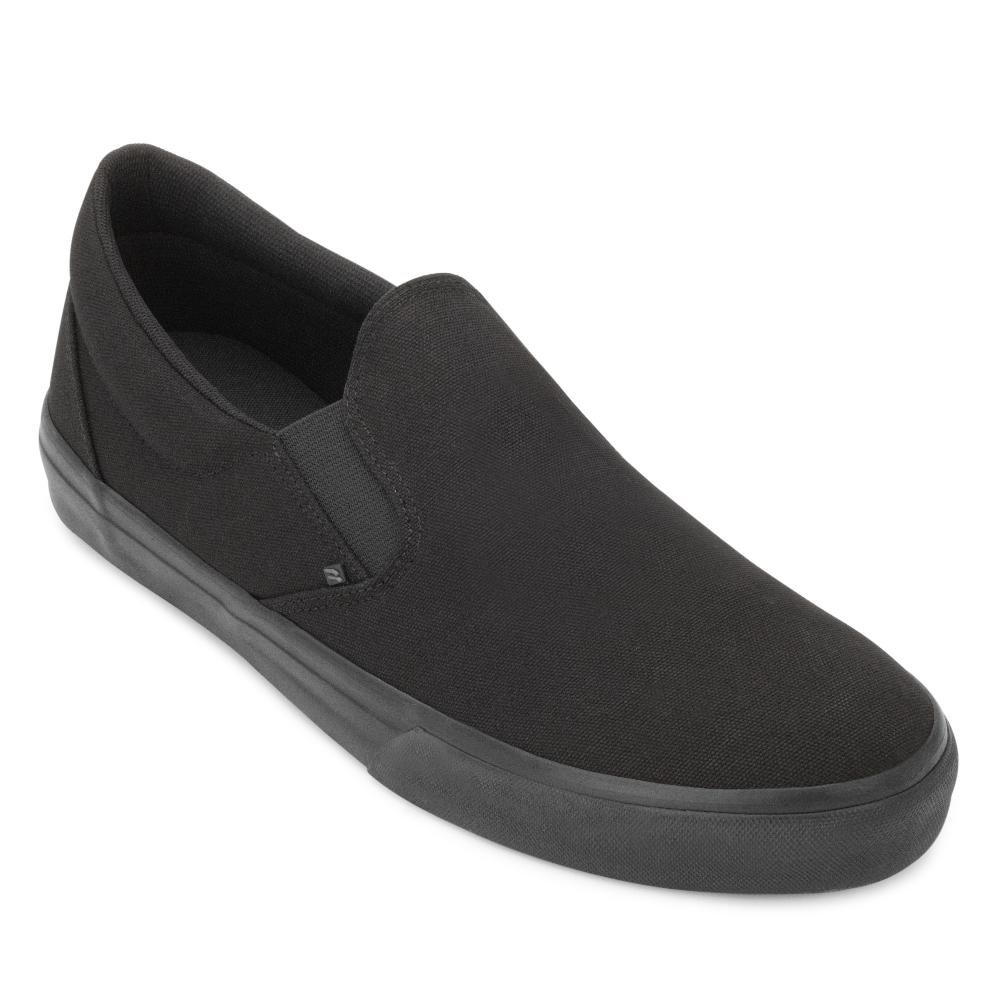 Tênis Iate Randall P Yatch AD RL25