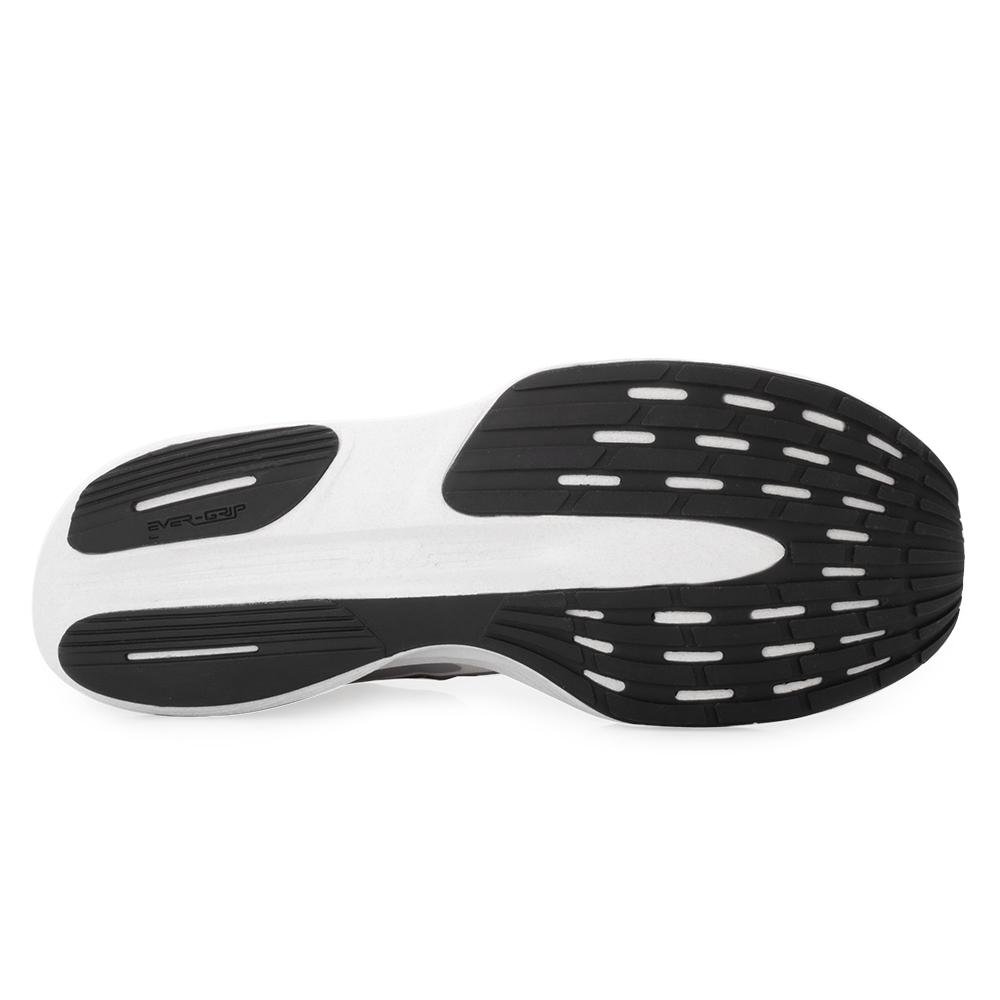 Tênis Fila BV Fastpace FL25 Branco 4