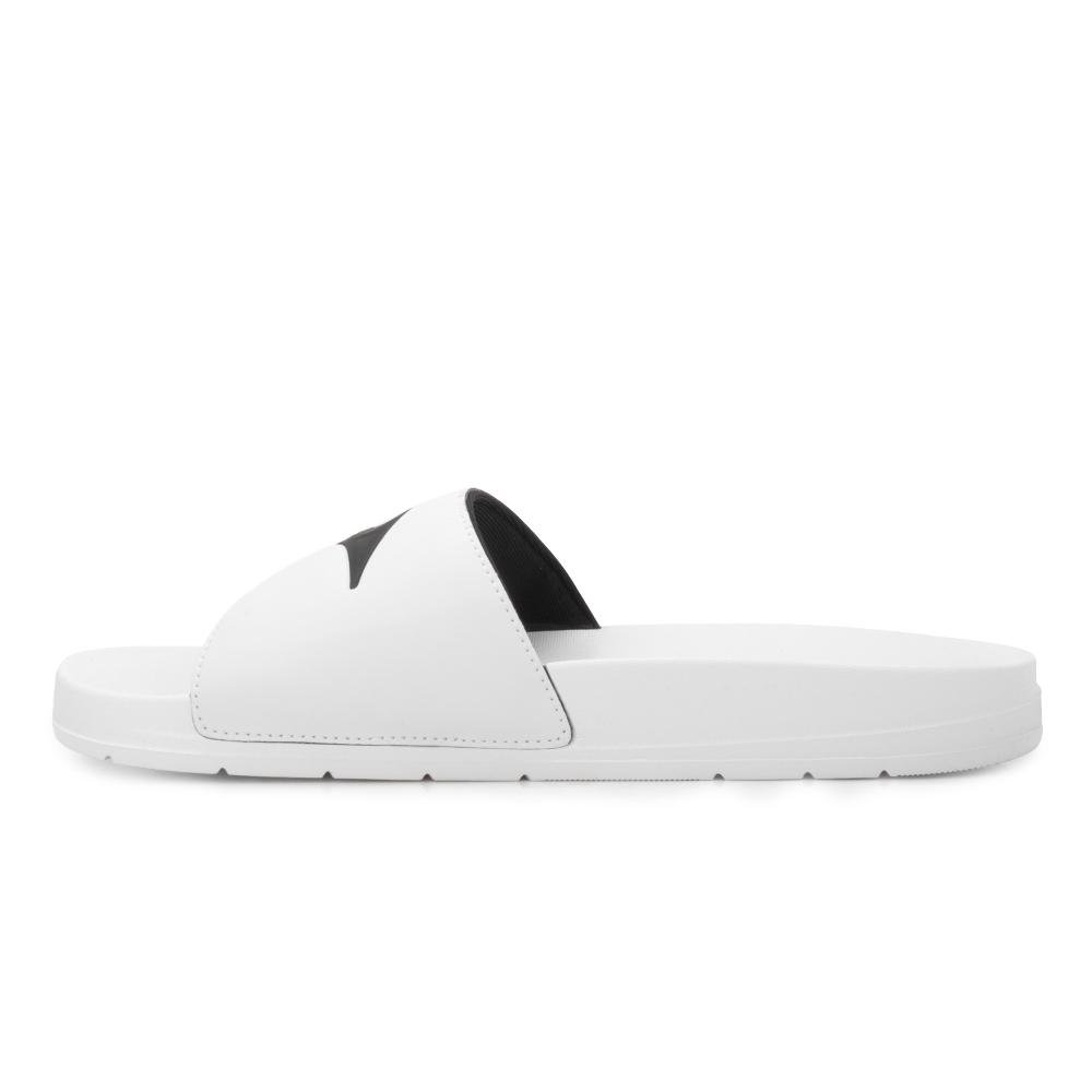 Chinelo Mizuno BP Slide Basic MZ25 Branco 3