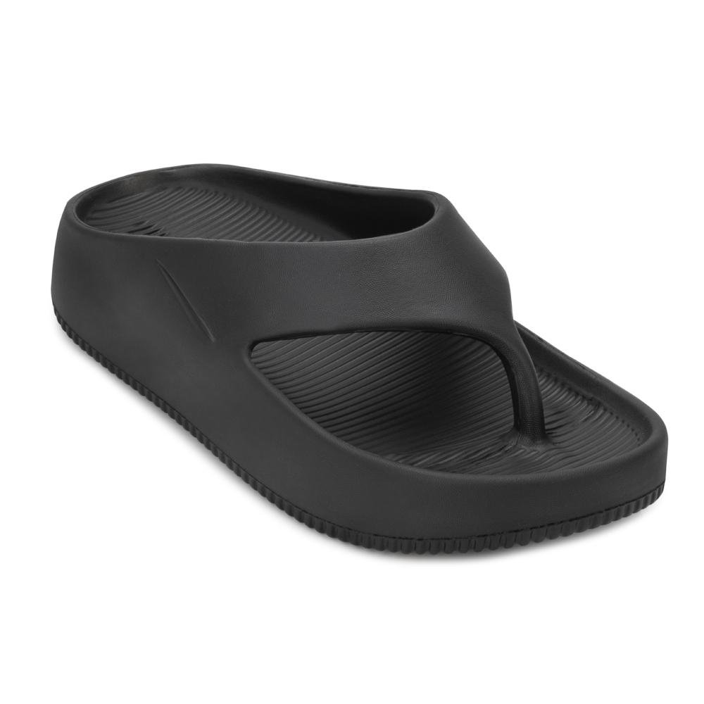 Chinelo P Nuvem de Dedo Yvate YV25 W5-1