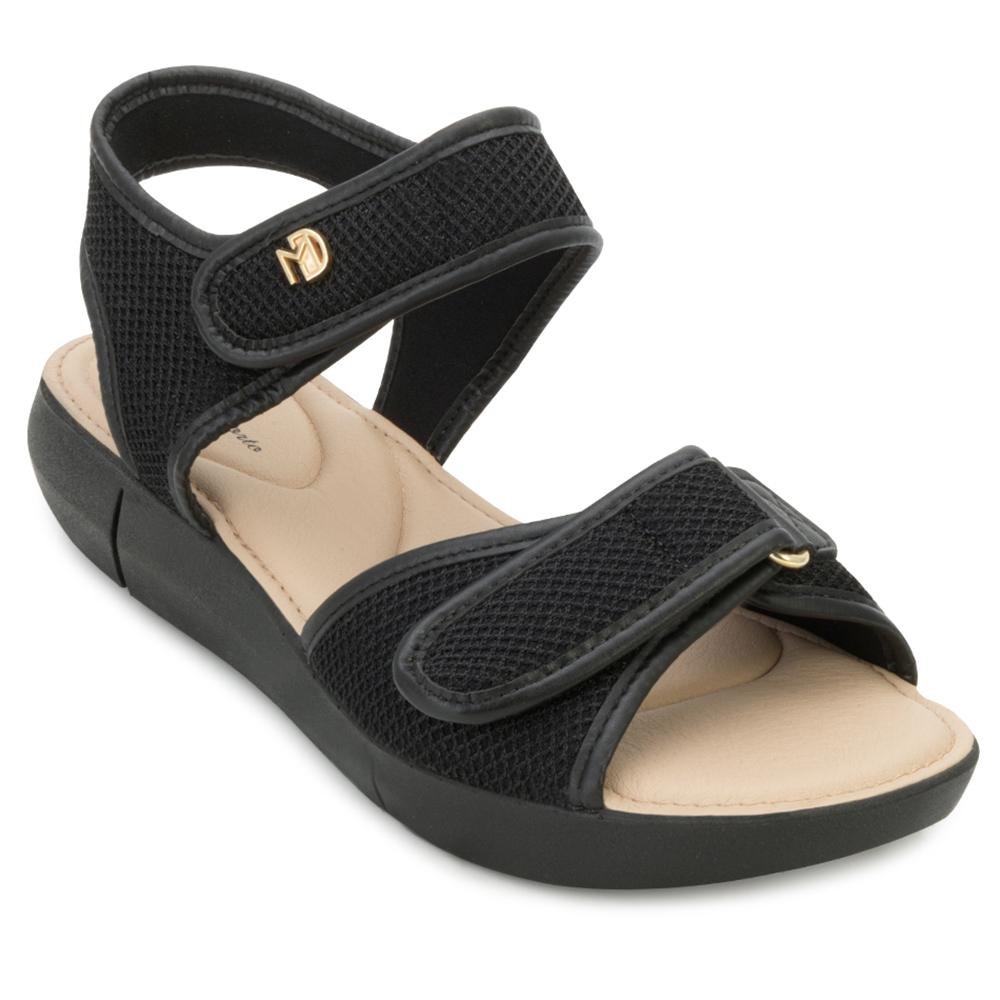 Sandália Modare PB MD25-71991