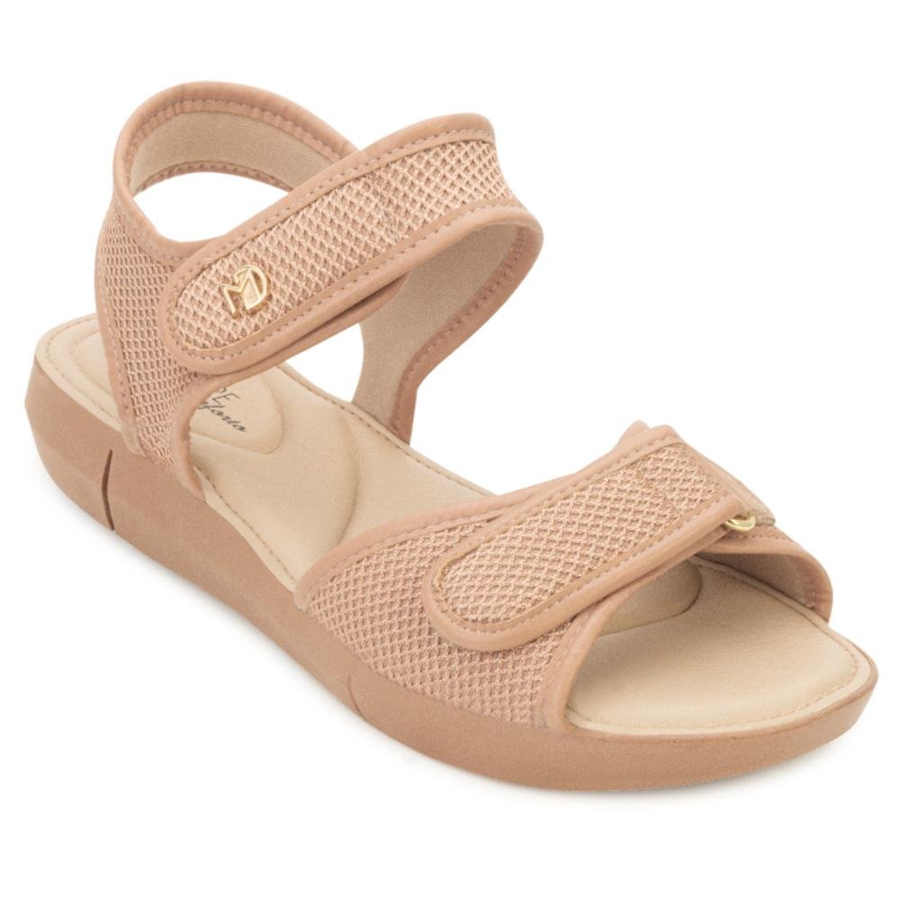 Sandália Modare N MD25-71991