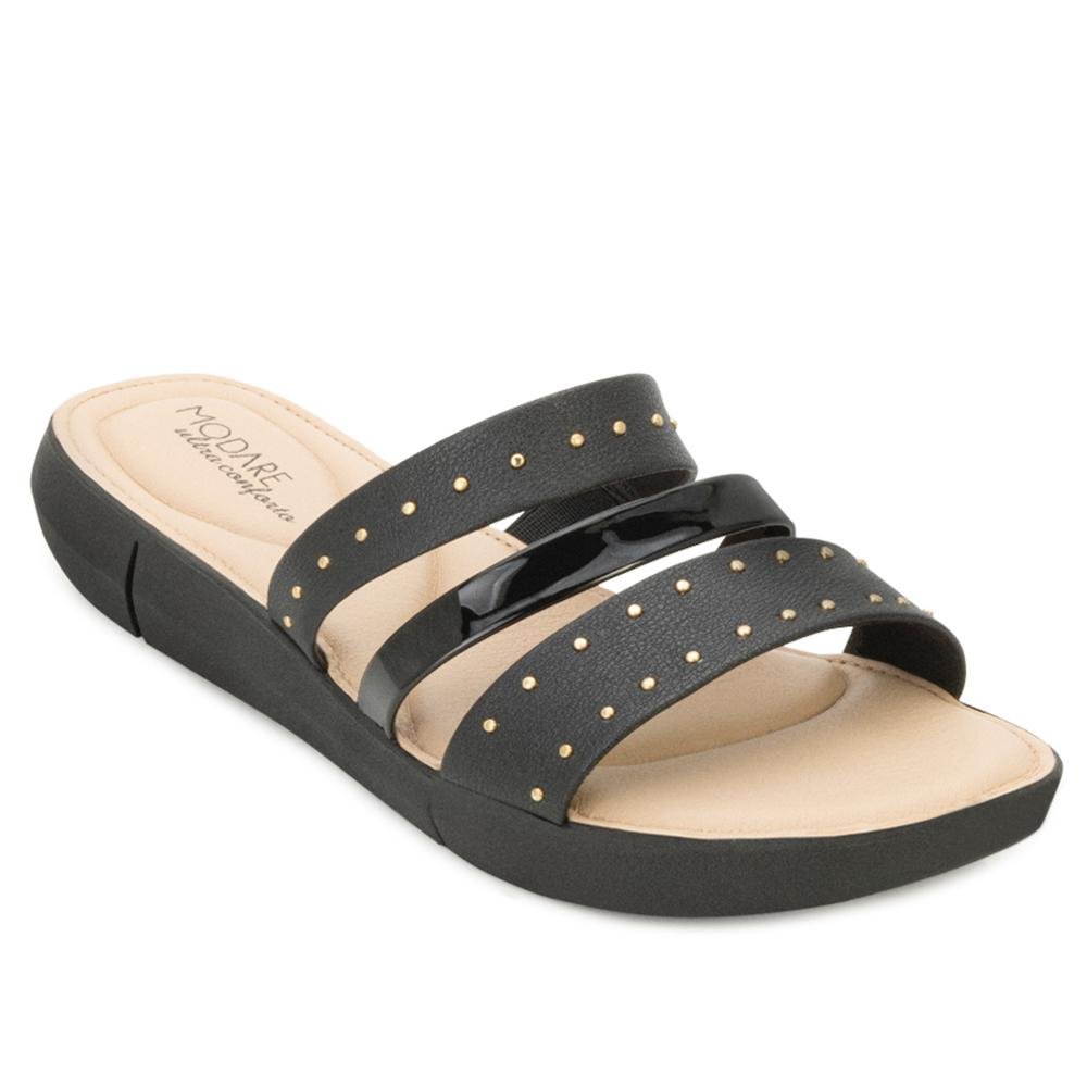 Tamanco Modare MD25-71991