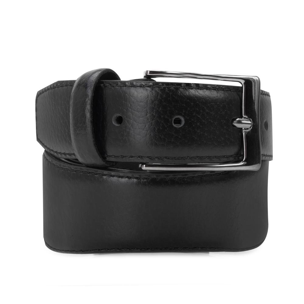 Cinto América P CA25-35031