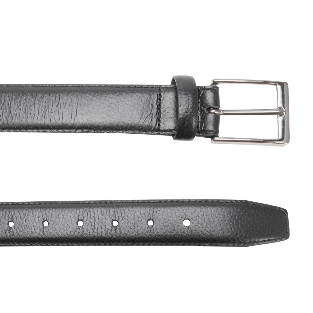 Cinto América P CA25-35031 Preto 2