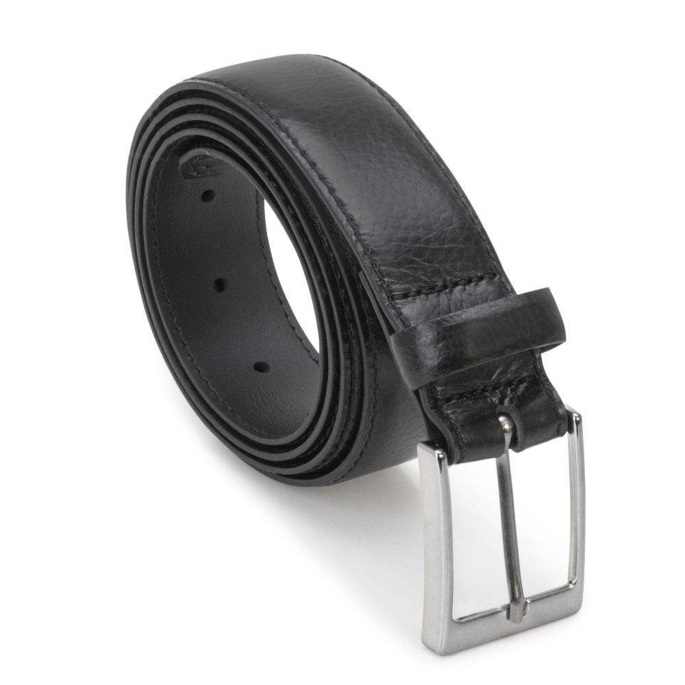 Cinto América P CA25-35031 Preto 3