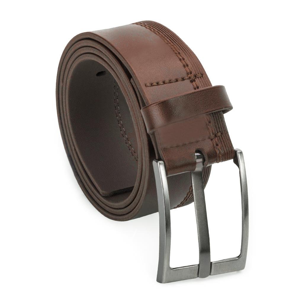 Cinto América C CA24-40041 Marrom 3