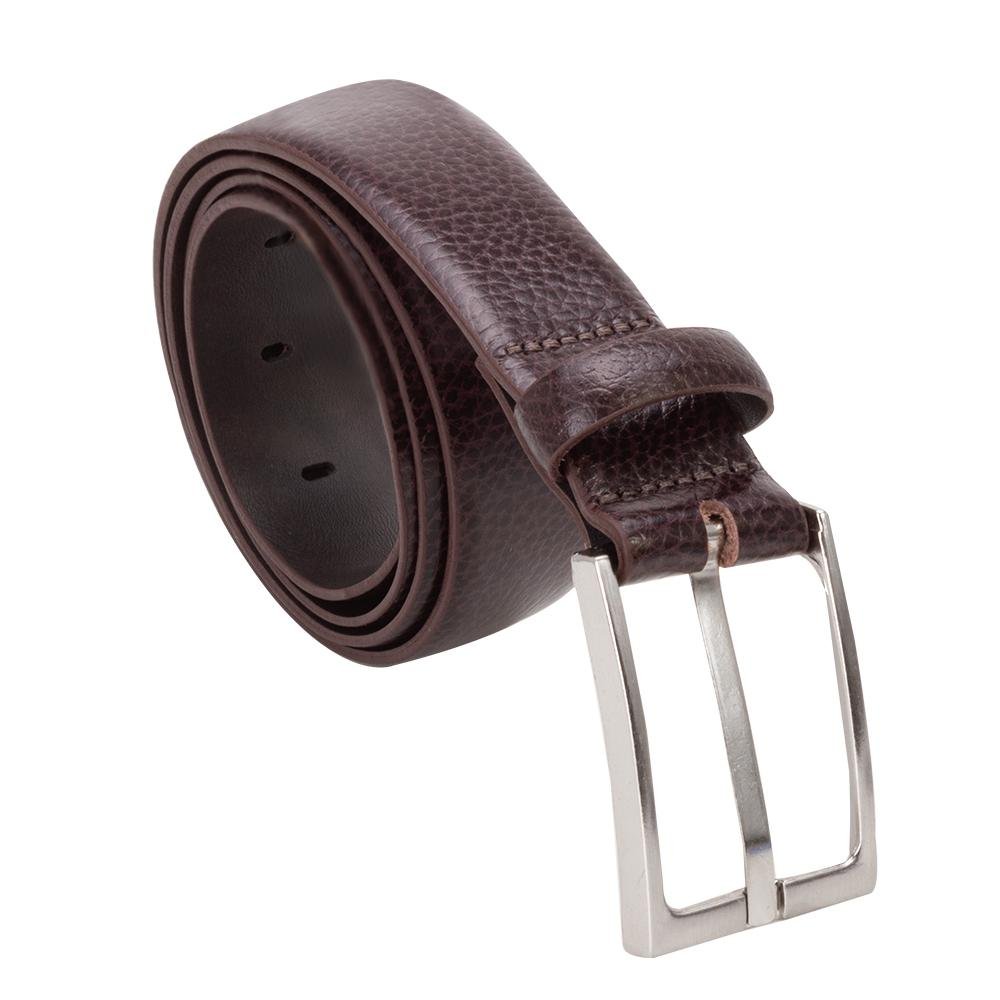 Cinto América M CA25-35031 Marrom 3