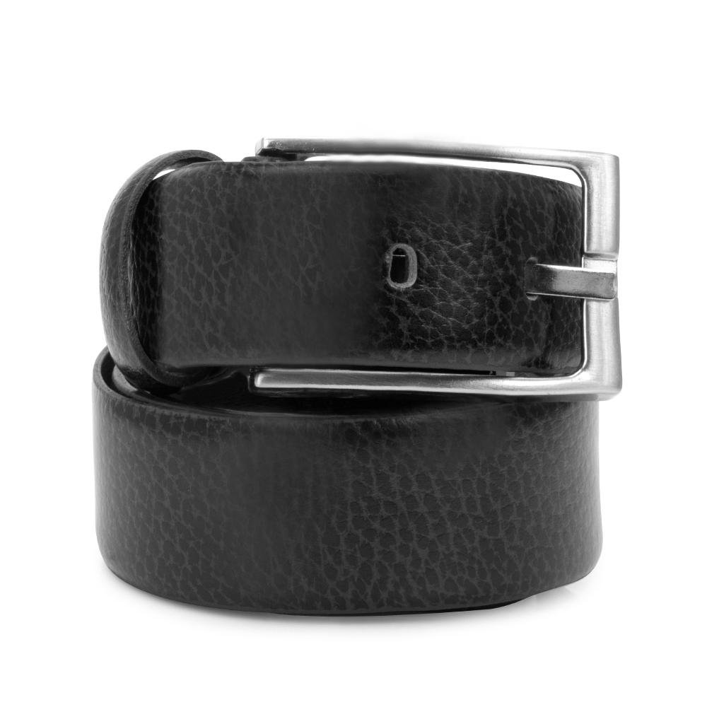 Cinto América P CA25-35031