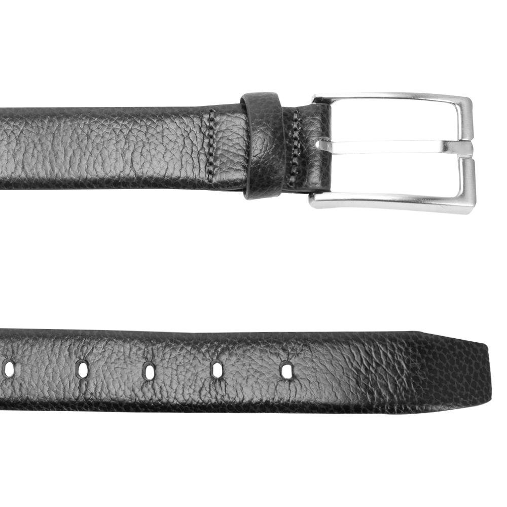 Cinto América P CA25-35031 Preto 2