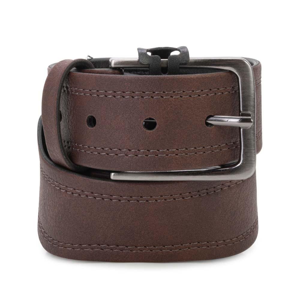 Cinto América M CA25-40042