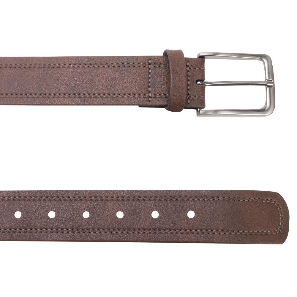 Cinto América M CA25-40042 Marrom 2