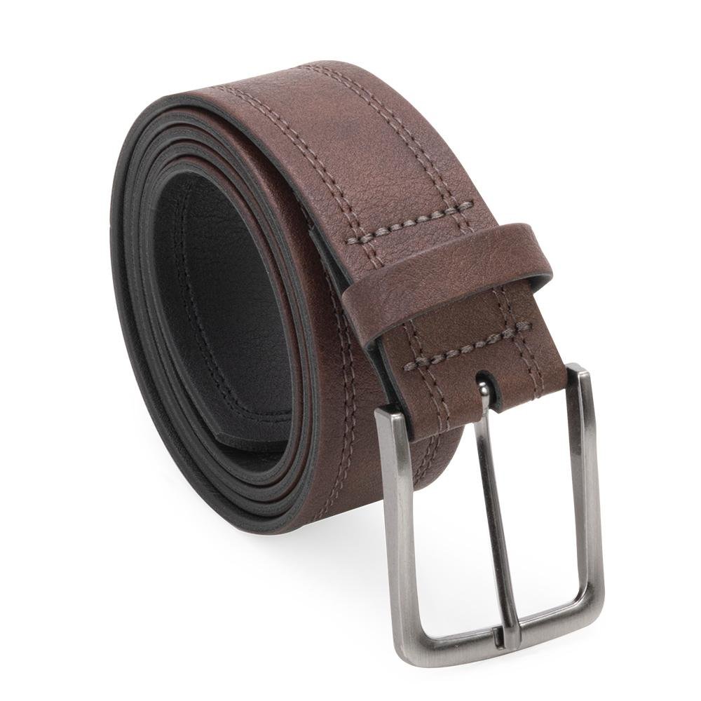 Cinto América M CA25-40042 Marrom 3