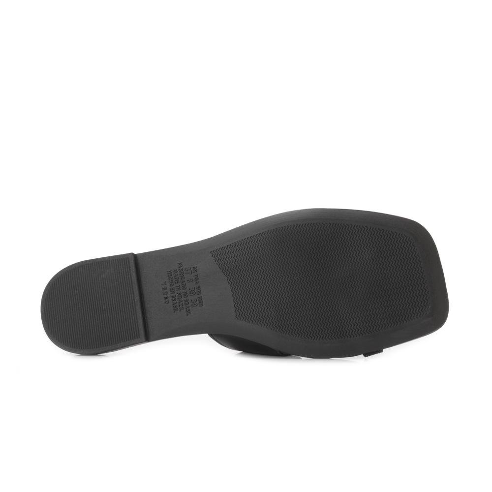 Chinelo Slide Dakota PN DT25-Y9932 Preto 4