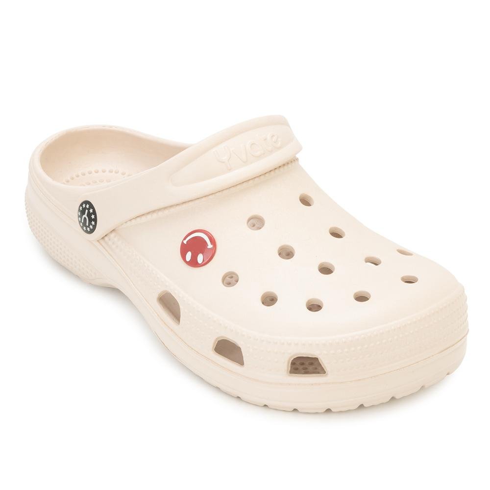 Chinelo Babuche Yvate B YV25-2003/2008