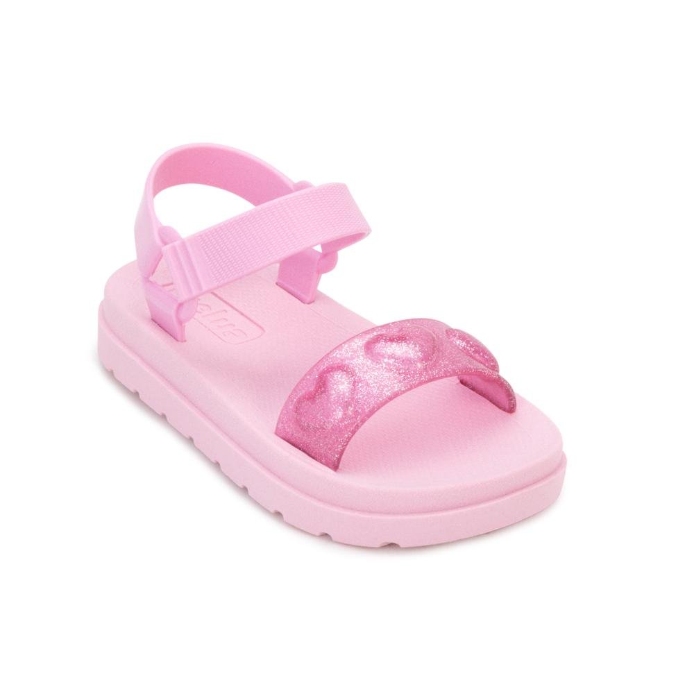 Sandália LueLua R Infantil LL25-10100