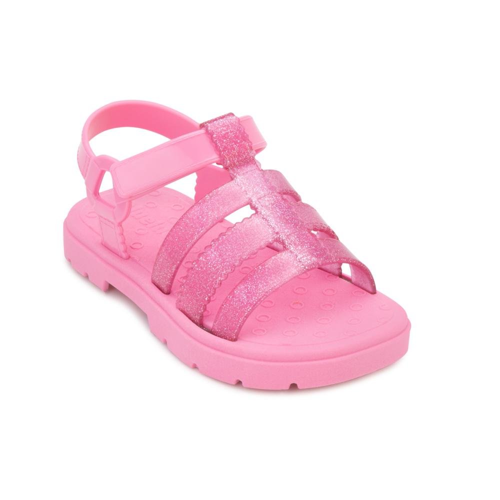 Sandália LueLua R Infantil LL25-13200