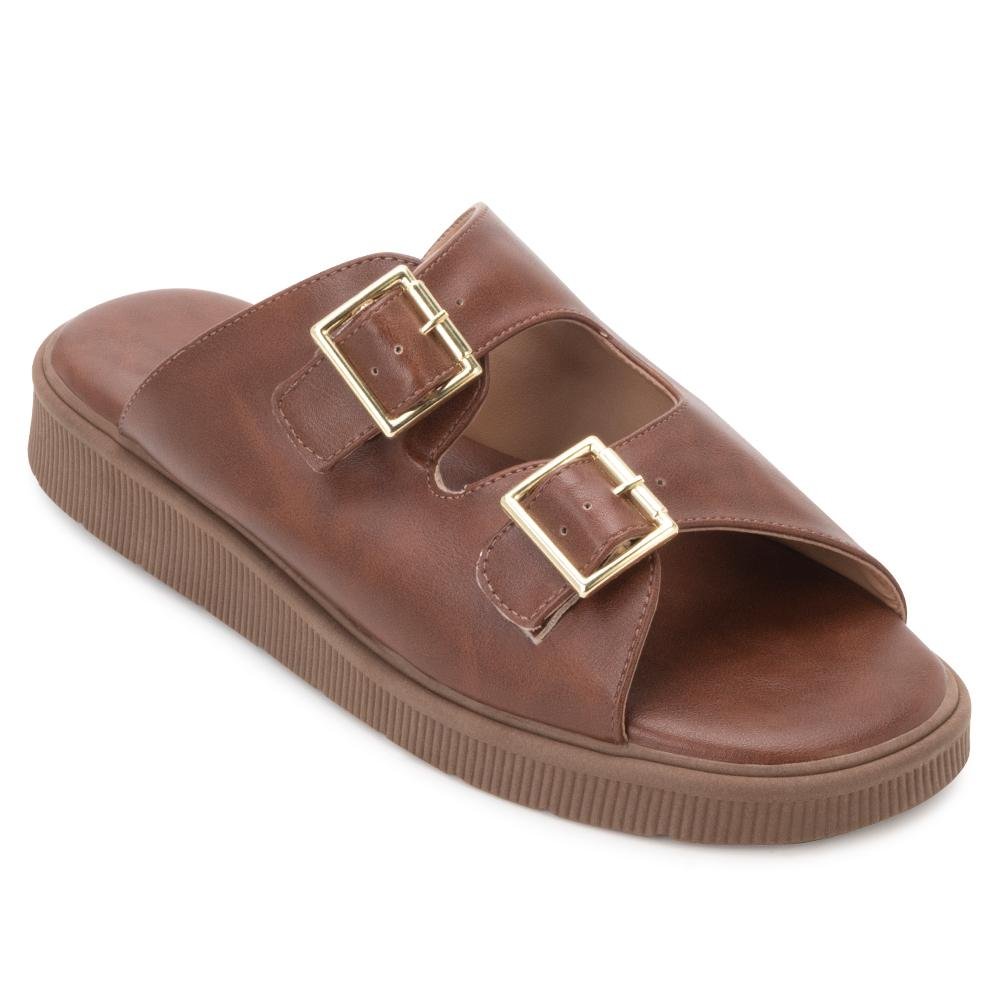Chinelo Sense Joy M AF25-LO05