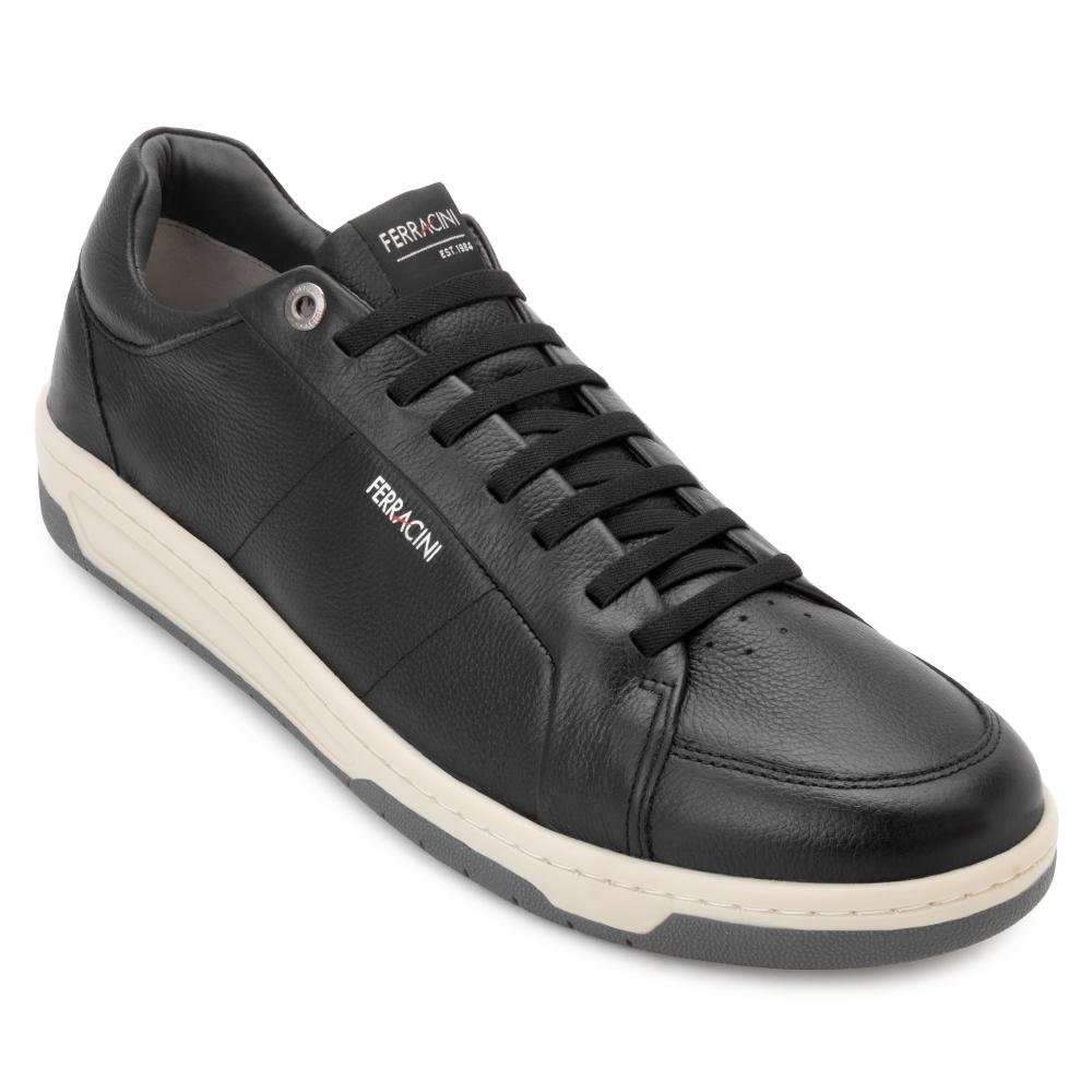 Sapatênis Ferracini P-C FC25-80506
