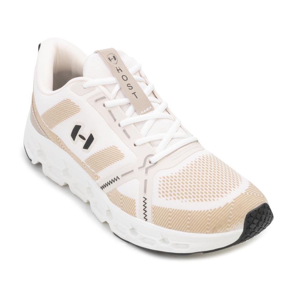 Tênis Host CB HS25-H26900