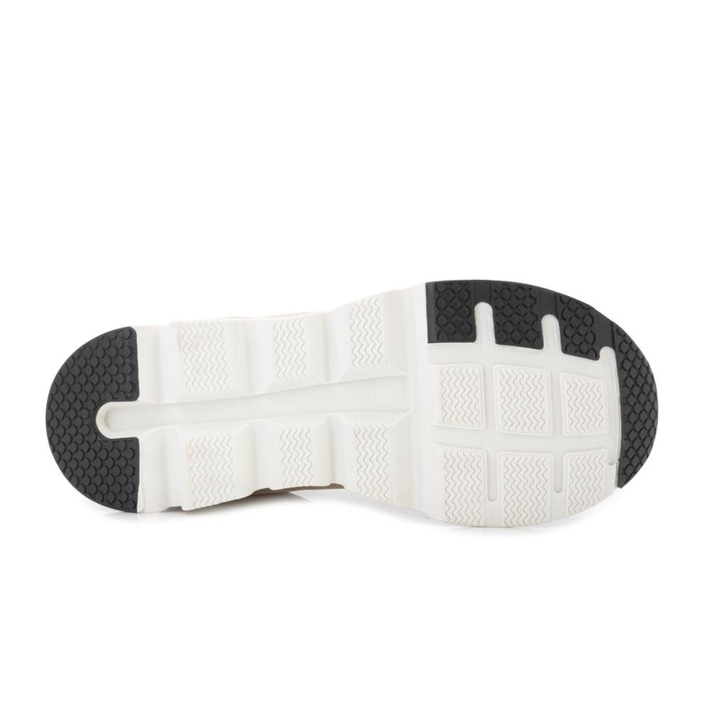 Tênis Host CB HS25-H26900 Creme/Bege 4