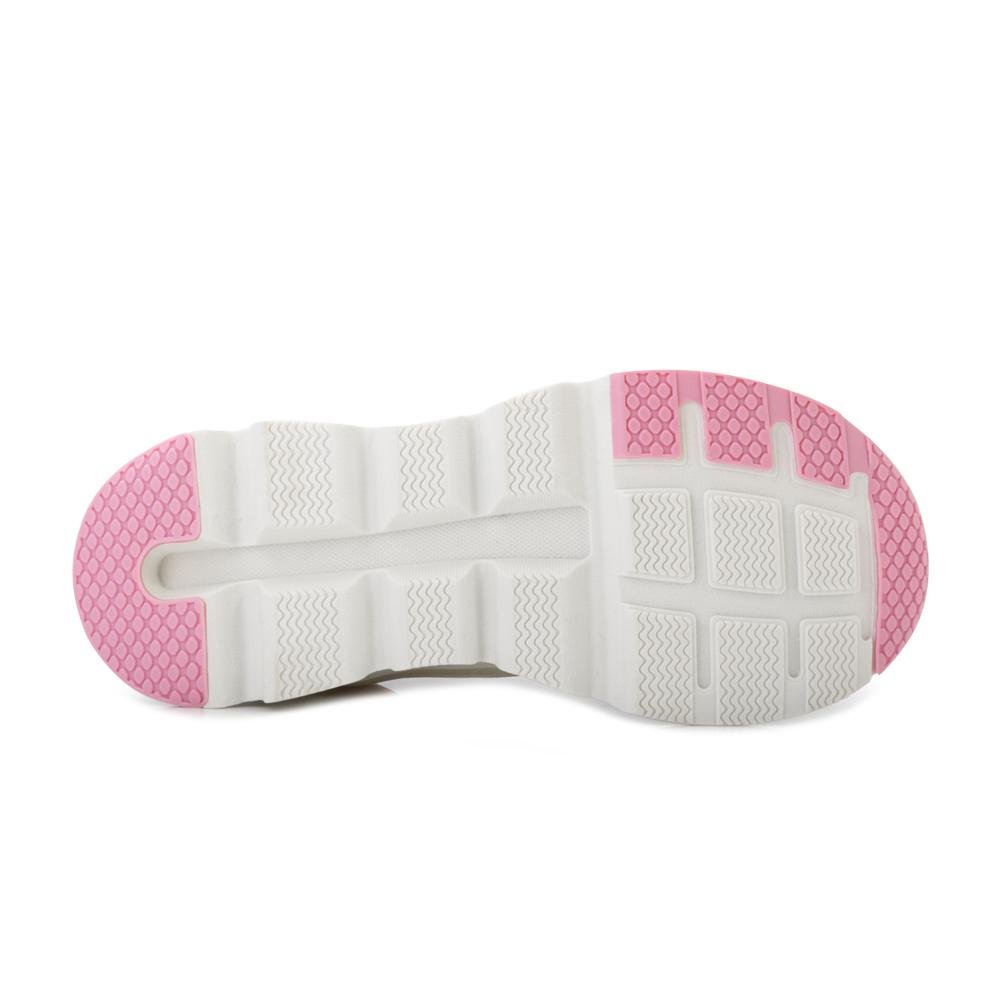 Tênis Host C-L HS25-H26900 Bege 4