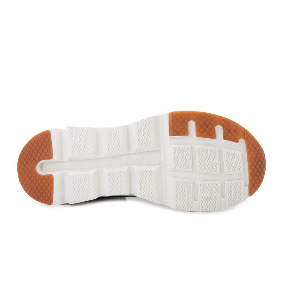 Tênis Host P-C HO25-H26800 Preto 4