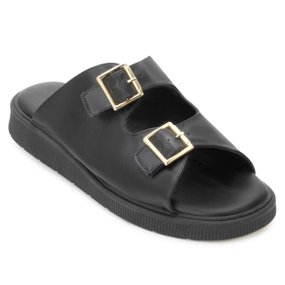 Chinelo Sense Joy  P AF25-LO05