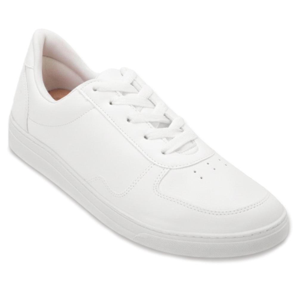 Tênis Sense Joy B AF25-TN44