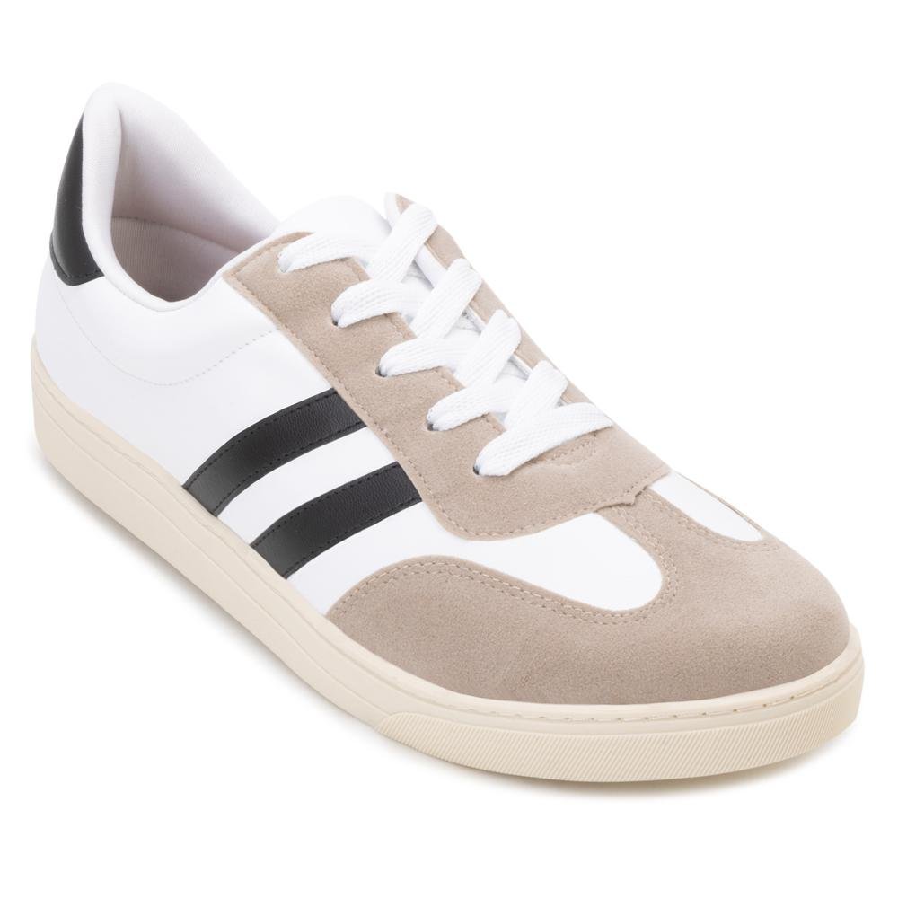 Tênis Sense Joy P-B TN37