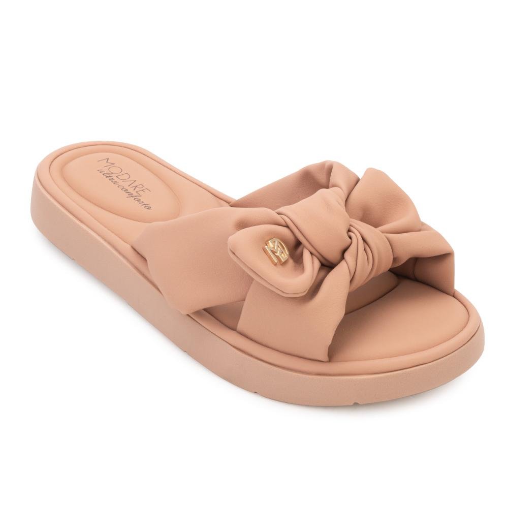 Chinelo Modare N MD25-72081