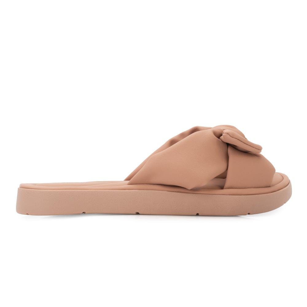 Chinelo Modare N MD25-72081 Nude 2