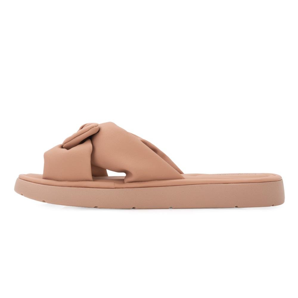 Chinelo Modare N MD25-72081 Nude 3