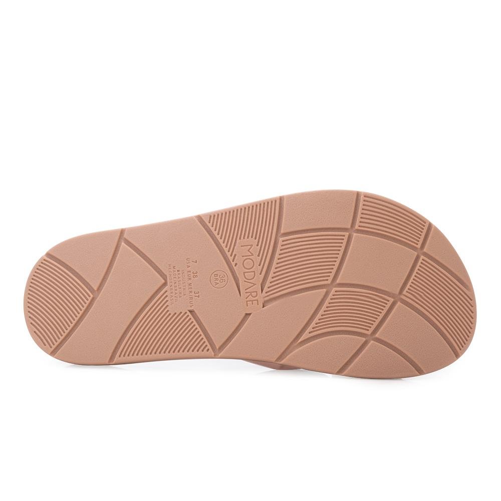 Chinelo Modare N MD25-72081 Nude 4