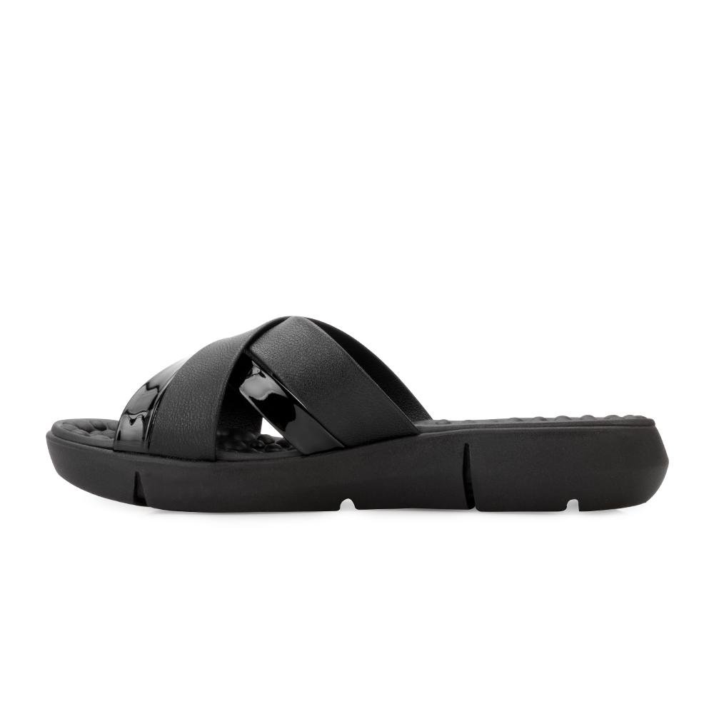 Tamanco Modare P MD25-71421 Preto 3