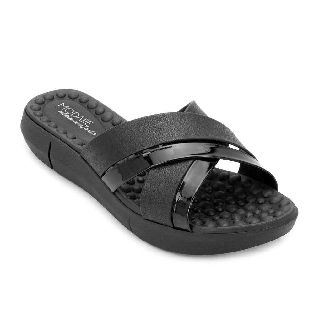 Tamanco Modare P MD25-71421