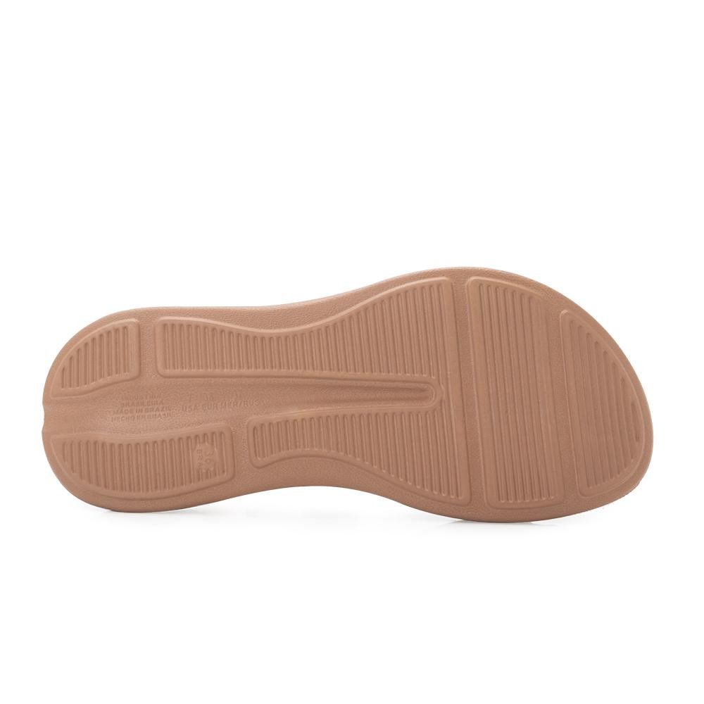 Sandália Modare C-B MD25-72151 Marrom 4