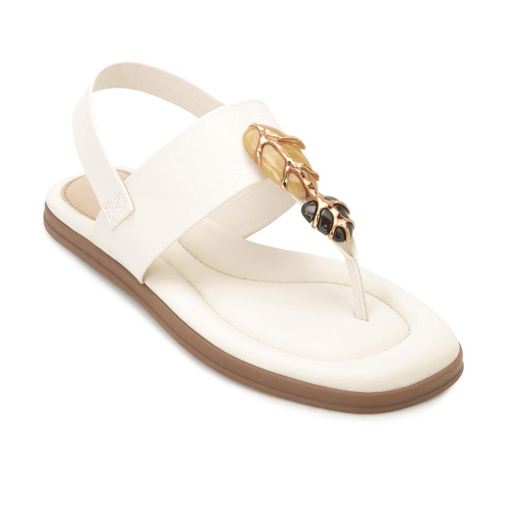 Sandália Modare C MD25-72121