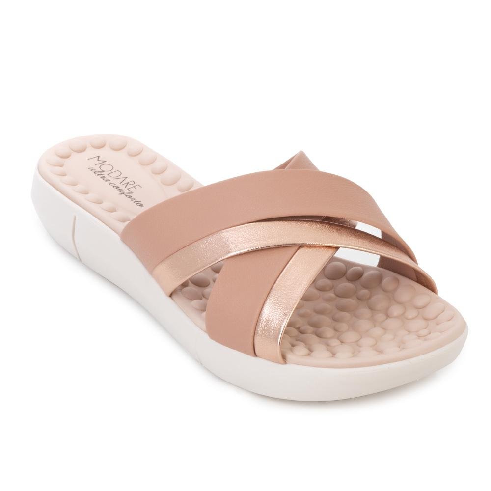 Tamanco Modare MD25/71421 NR