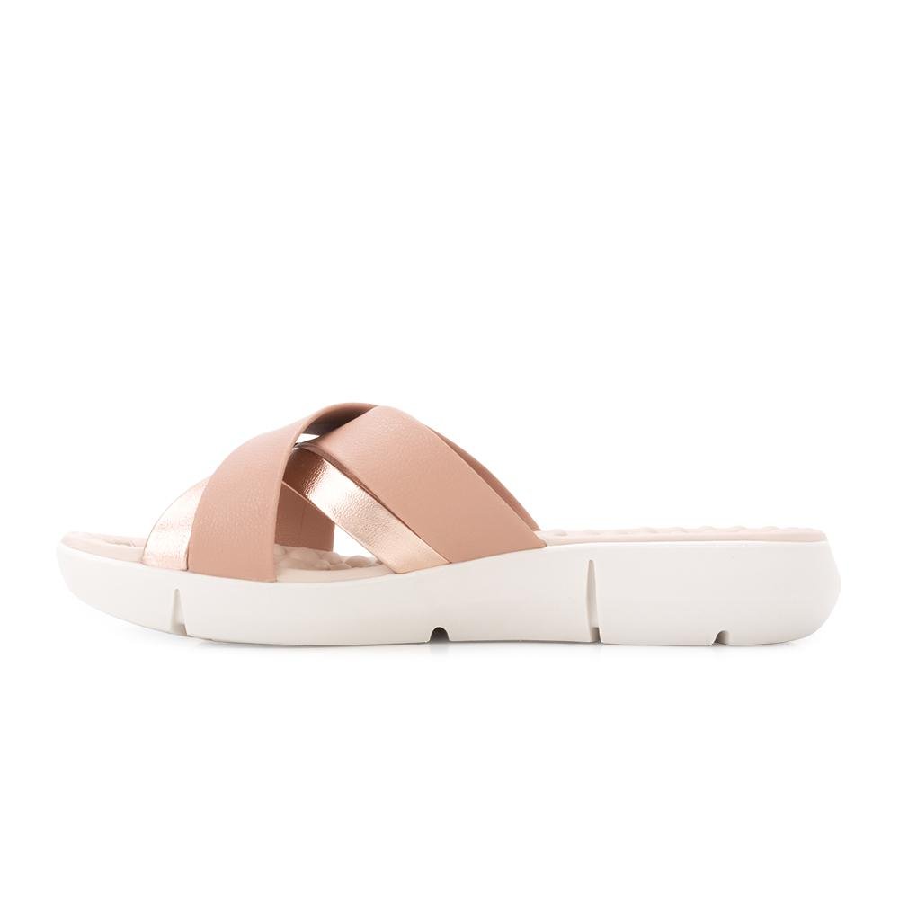 Tamanco Modare MD25/71421 NR Nude 3