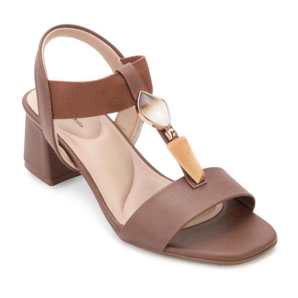 Sandália Modare MD25/71721 CB