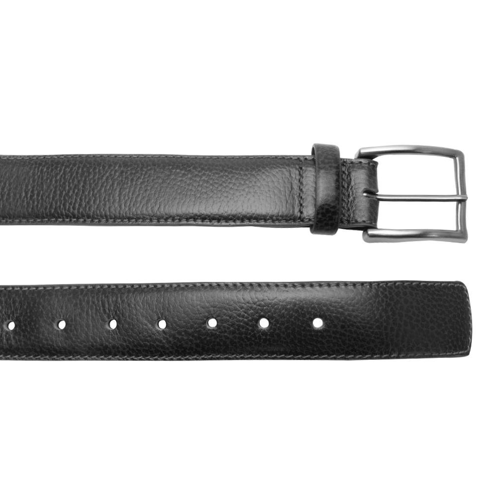 Cinto América P CA25-40033 Preto 2