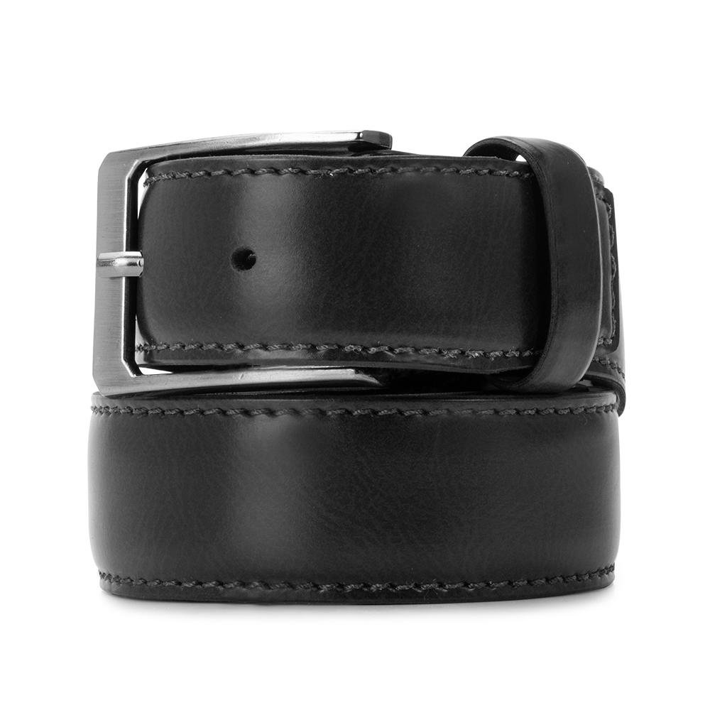 Cinto América P CA25-35240