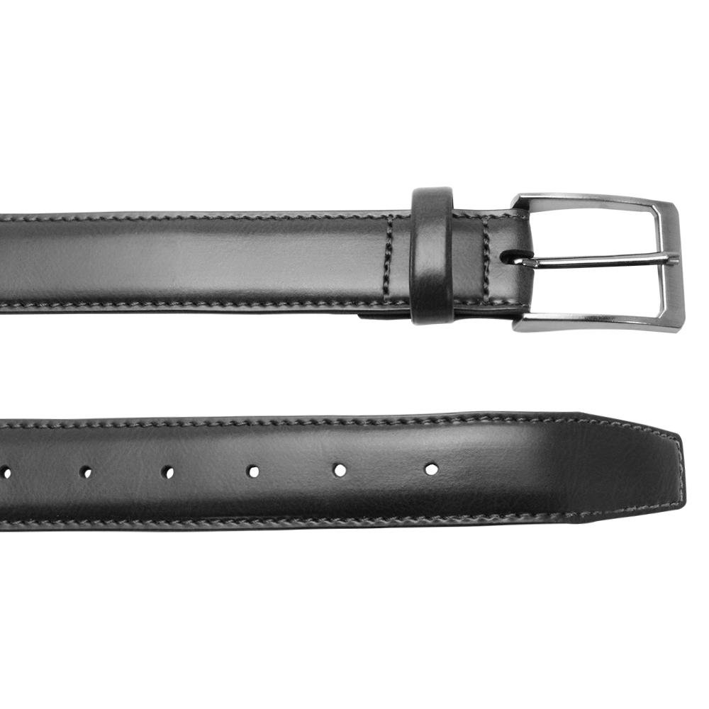 Cinto América P CA25-35240 Preto 2