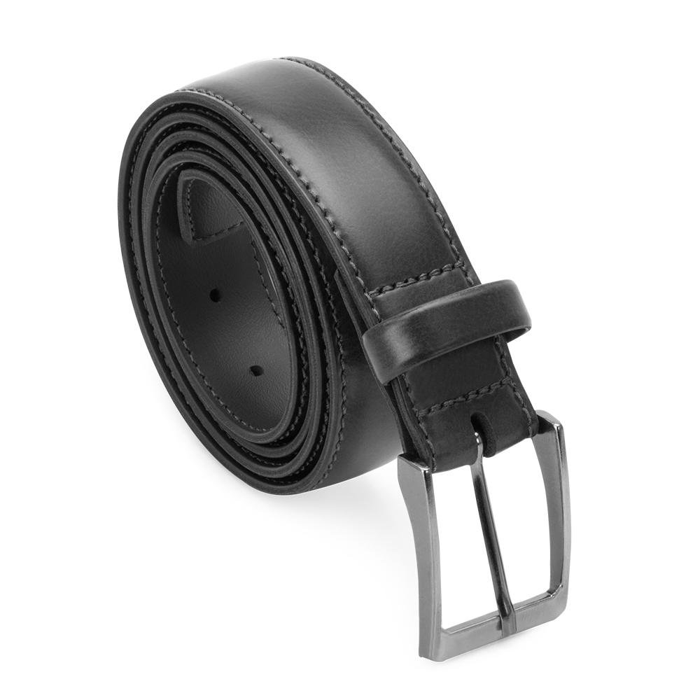 Cinto América P CA25-35240 Preto 3