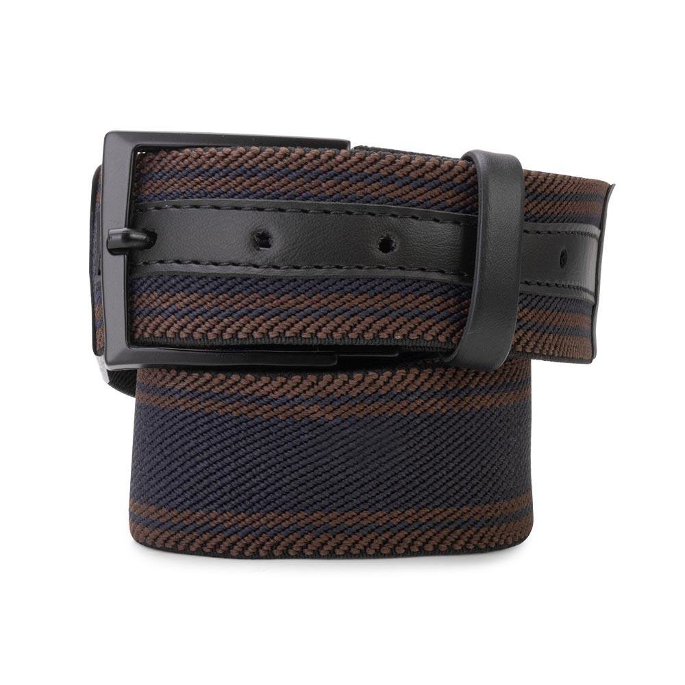 Cinto América MM Dupla-Face CA25-40280