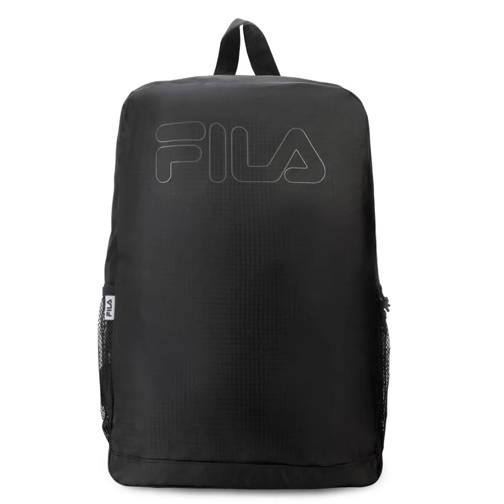 Mochila Fila P FL25-13317