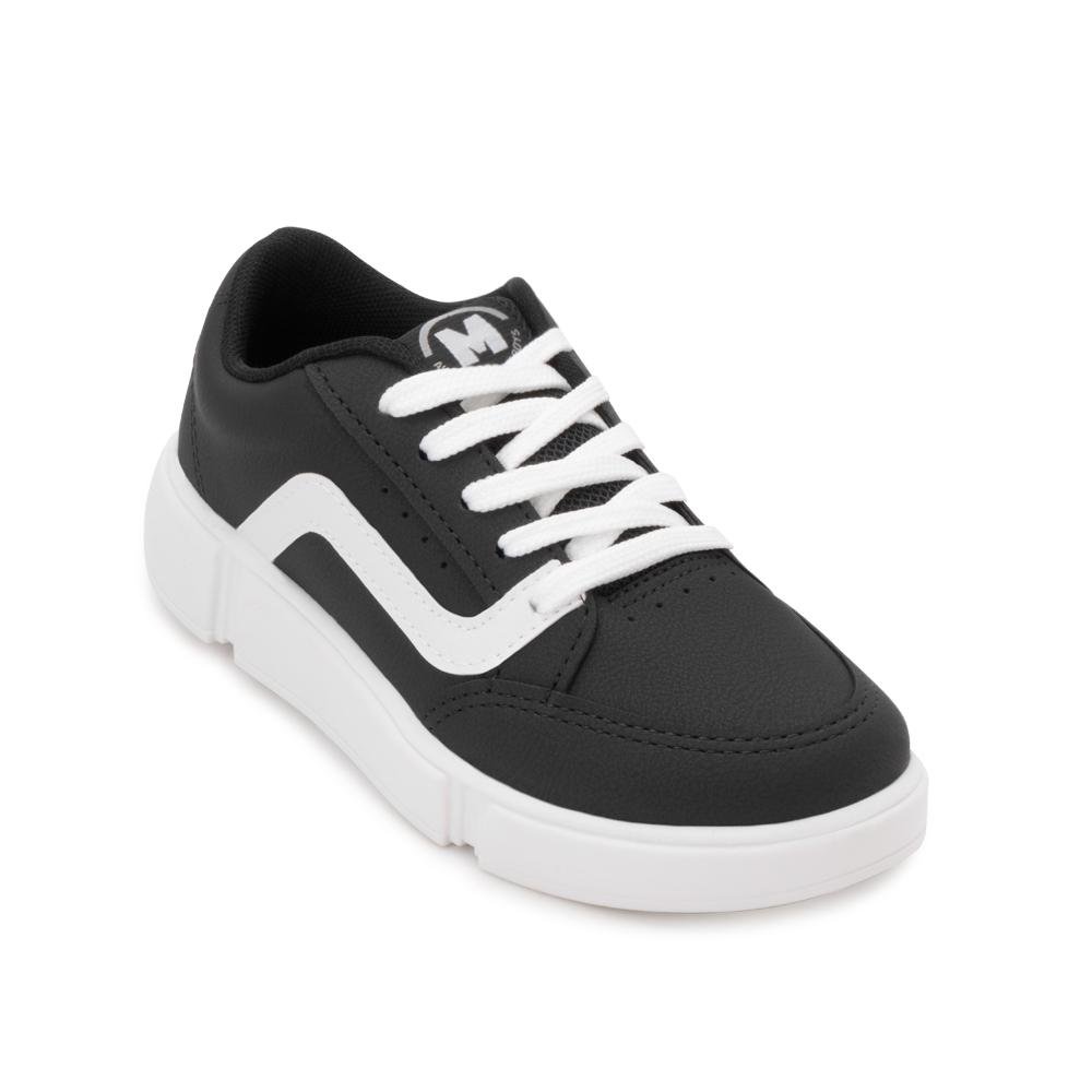 Tênis Casual PB Molekinho MK25-28381