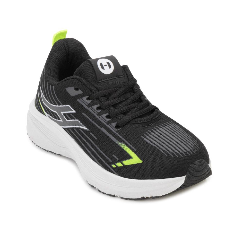 Tênis Host PA Infantil HO25-H27950