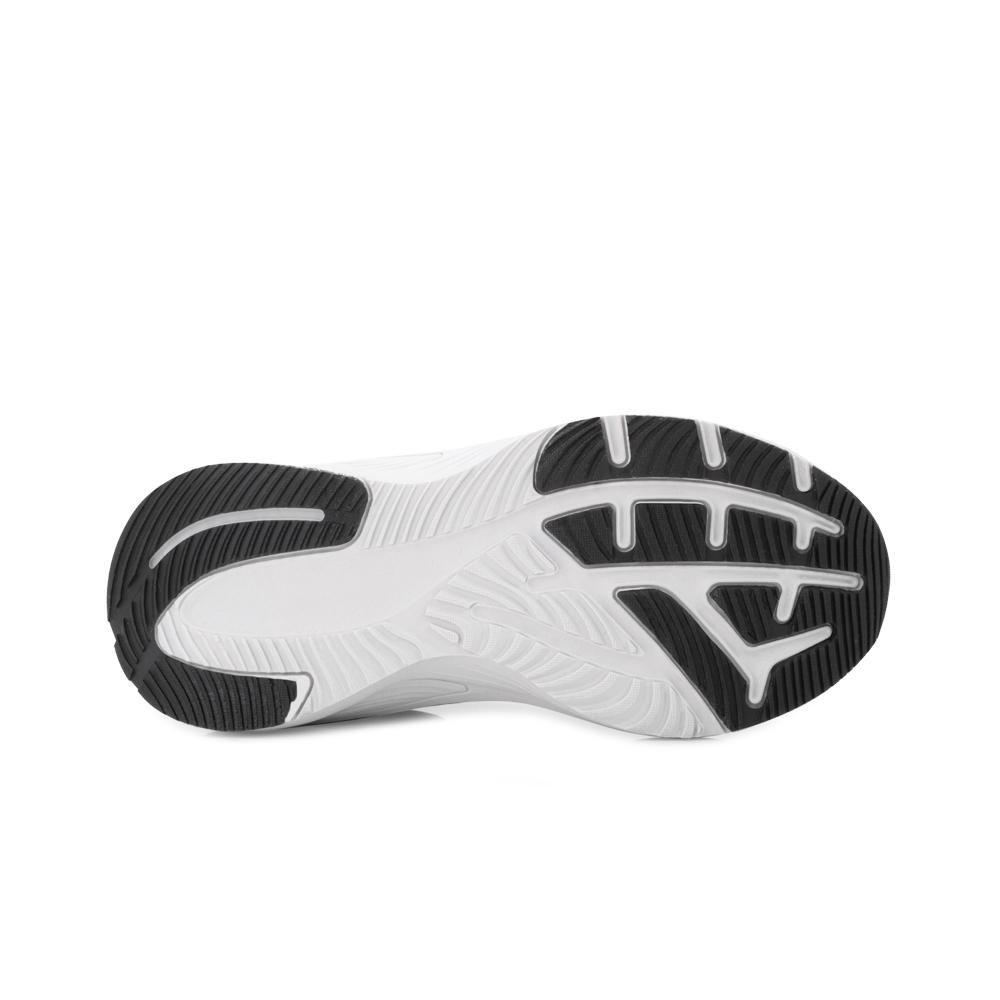 Tênis Host PA Infantil HO25-H27950 Preto 4